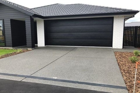 13 McGrath Drive, Lincoln, Lincoln