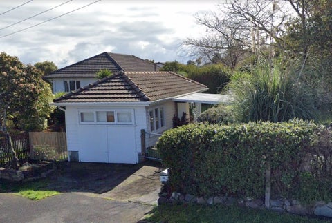 5A Douglas Road, Wakatu, Nelson