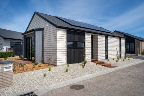 4A Lewis Way, Cambridge, Cambridge