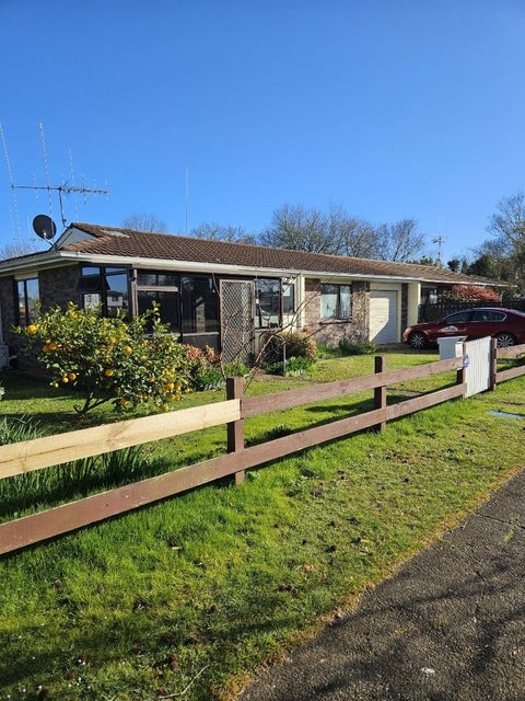 273 Shakespeare Street, Leamington, Cambridge