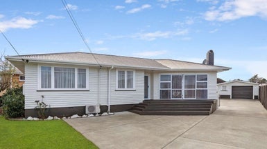8 Moana Place, Morrinsville, Morrinsville