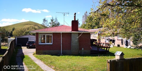 7 Whakauru Street, Tokoroa, Tokoroa