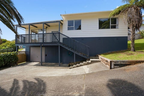 11A Mariposa Place, Te Kamo, Whangarei