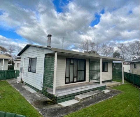 1D Wakelin Street, Carterton, Carterton