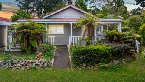 65 Golding Road, Pukekohe, Pukekohe