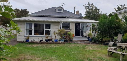 26 Smith Street, Waverley, Waverley