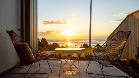24 Ledger Road, Atawhai, Nelson