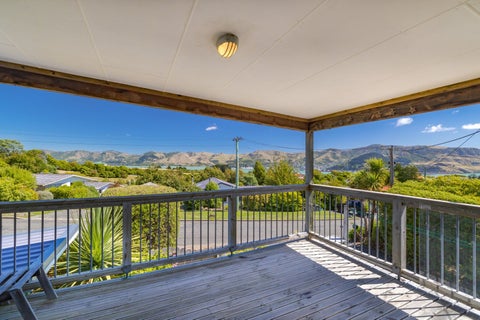 88 Waipapa Avenue, Diamond Harbour, Diamond Harbour