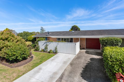 2 Lesley Grove, Waikanae, Waikanae