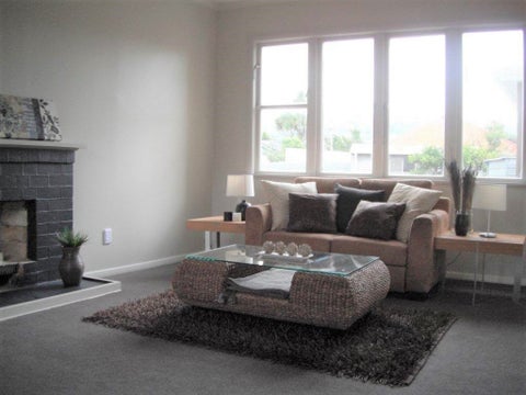 88 Oxford Terrace, Epuni, Lower Hutt