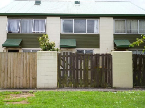 13/83 Puhinui Road, Papatoetoe, Auckland
