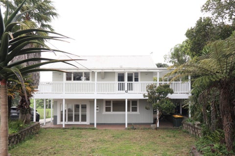 138 Pomona Road, Kumeu