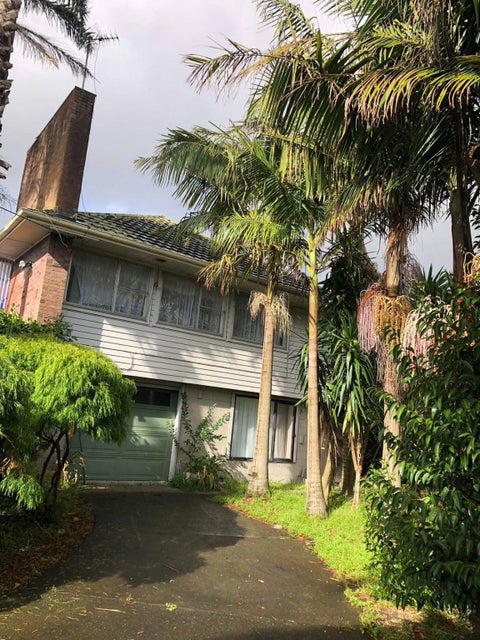 173 State Highway 16, Whenuapai, Auckland