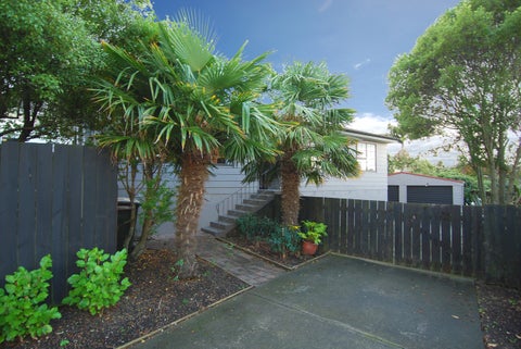 10 Swainston Road, Saint Johns, Auckland