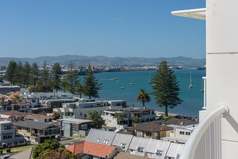 12 Maunganui Road, Mount Maunganui, Mount Maunganui