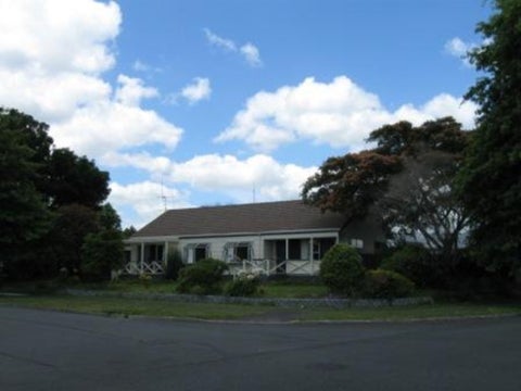 2 O'Connell Court, Pukete, Hamilton