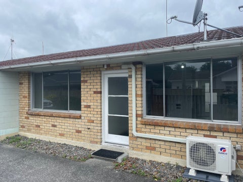 3/497 Ferguson Street, Palmerston North, Palmerston North