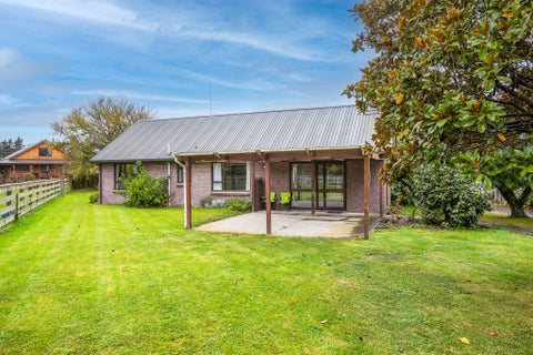 4 High Street, Sefton, Sefton