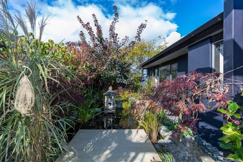 25 Stella Court, Paraparaumu