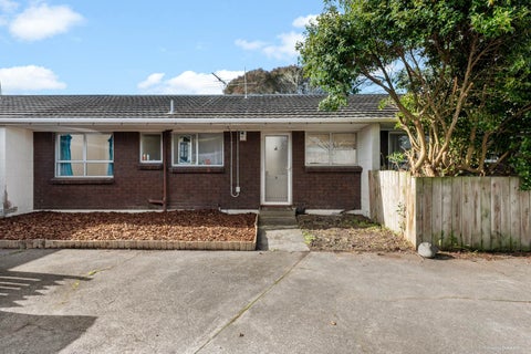 2/101 Ash Street, Avondale, Auckland
