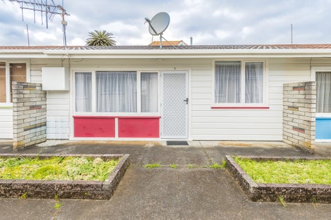 27G Campbell Street, Whanganui, Whanganui
