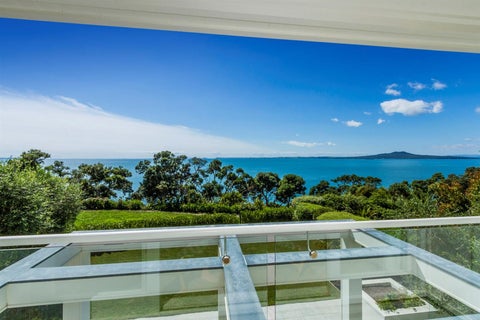35 View Road, Campbells Bay, Auckland