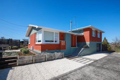 297 Douglas Avenue, Te Awamutu, Te Awamutu