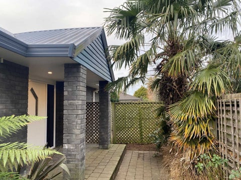 34 Belcher Street, Kaiapoi, Kaiapoi