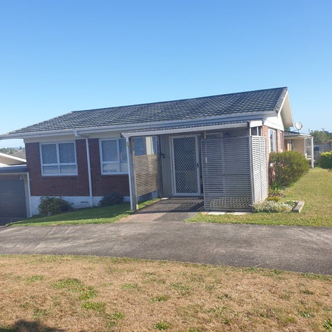 14 Meachen Terrace, Waiuku, Waiuku