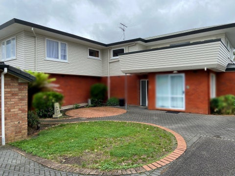 14 Coronation Avenue, Pukekohe, Pukekohe
