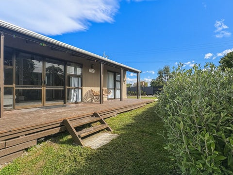 228A Beach Road, Kaikoura