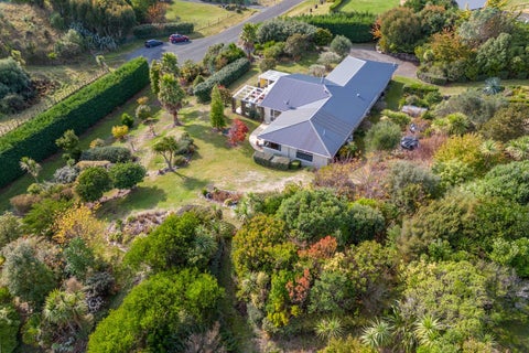 19 Waitaheke Road, Te Horo