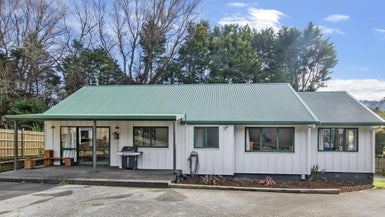 175 Dip Road, Kamo, Whangarei