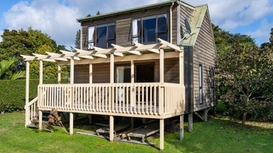 294 Main Sh25 Road, TAIRUA, Tairua