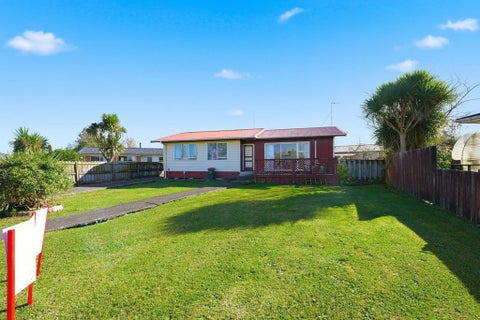 8 Marion Place, Deanwell, Hamilton