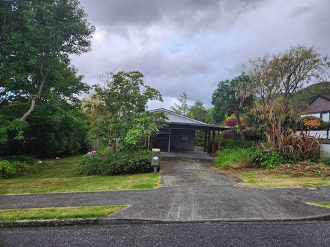 7 Ruru Street, Waikanae