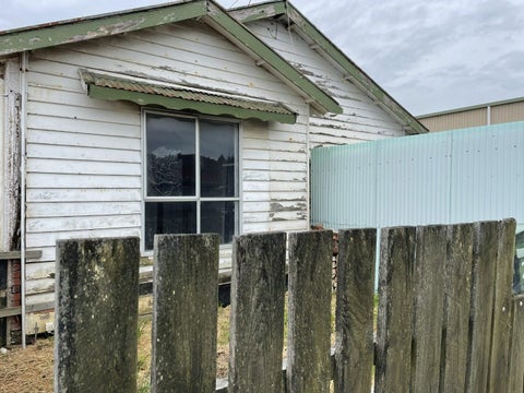 20 Earn Street, Appleby, Invercargill