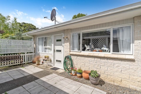 24B First Street, Lansdowne, Masterton