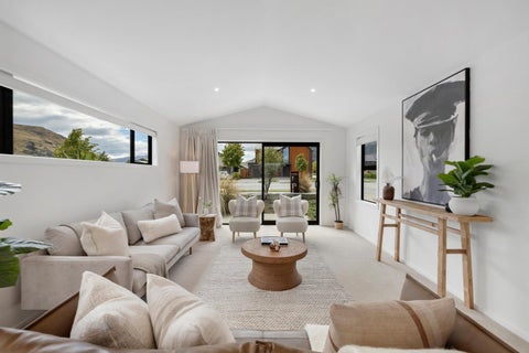 71 Jack Hanley Drive, Jacks Point, Queenstown