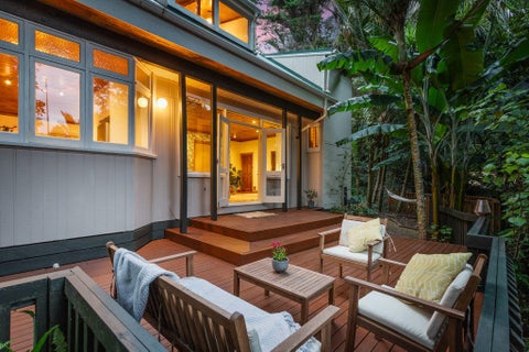 36 Paturoa Road, Titirangi, Auckland