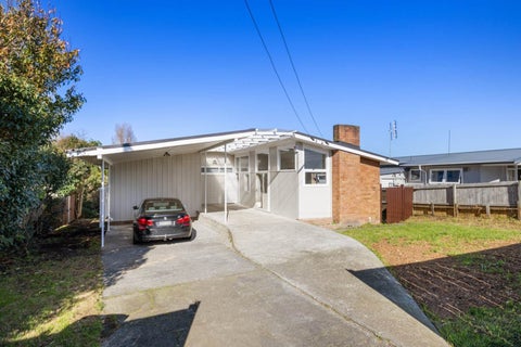 168 Browns Road, Manurewa, Auckland