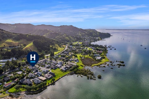 4 Tropicana Drive, Whangarei