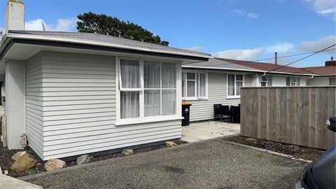 3 Rutland Place, Milson, Palmerston North