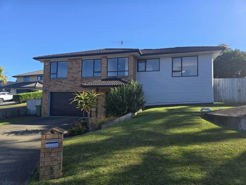 21 Toomer Place, Beachlands, Auckland