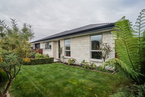 107 Murray Street, Temuka, Temuka