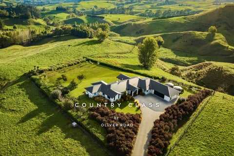 1115B OROPI ROAD, Oropi, Western Bay Of Plenty