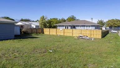 6A Laughton Street, Taupo, Taupo