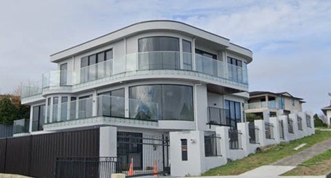 1 Bartells Drive, Goodwood Heights, Auckland