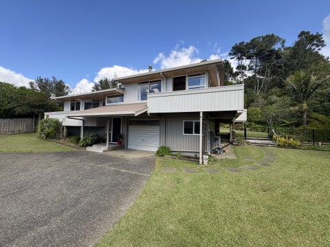 18 Brampton Road, Snells Beach, Snells Beach