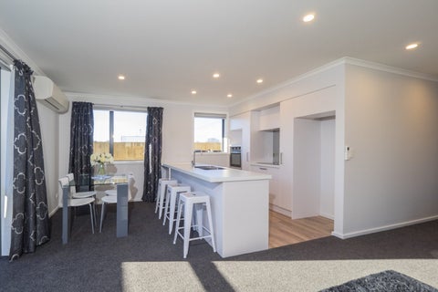 63C William Street, Ashburton, Ashburton